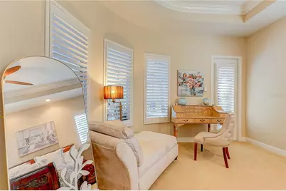 12054 Quail Ridge Drive, Spring Hill, FL 34610 - Photo 25