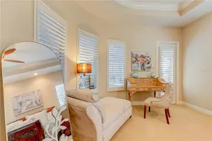 12054 Quail Ridge Dr, Spring Hill, FL 34610 - Photo 25