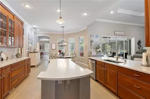 12054 Quail Ridge Dr, Spring Hill, FL 34610 - Photo 9