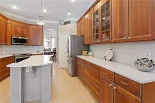 12054 Quail Ridge Dr, Spring Hill, FL 34610 - Photo 13