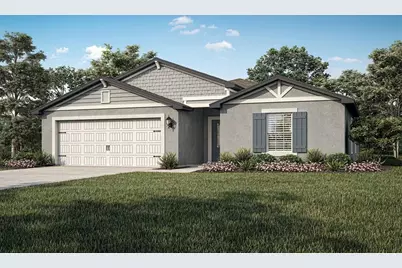67 Riviere Lane, Palm Coast, FL 32164 - Photo 1