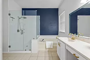 22633 Marsh Wren Dr, Land O Lakes, FL 34639 - Photo 7