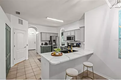 22633 Marsh Wren Drive, Land O Lakes, FL 34639 - Photo 17