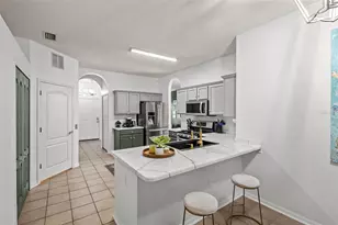 22633 Marsh Wren Dr, Land O Lakes, FL 34639 - Photo 17