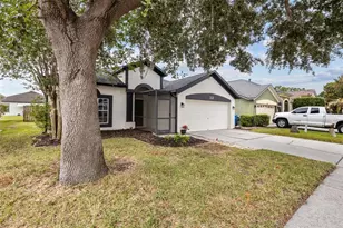 22633 Marsh Wren Dr, Land O Lakes, FL 34639 - Photo 33