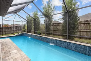 22633 Marsh Wren Dr, Land O Lakes, FL 34639 - Photo 3