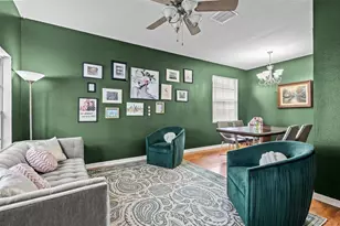 22633 Marsh Wren Dr, Land O Lakes, FL 34639 - Photo 11