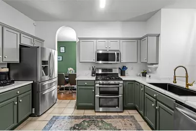 22633 Marsh Wren Drive, Land O Lakes, FL 34639 - Photo 15
