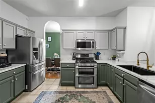 22633 Marsh Wren Dr, Land O Lakes, FL 34639 - Photo 15