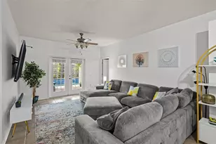 22633 Marsh Wren Dr, Land O Lakes, FL 34639 - Photo 41