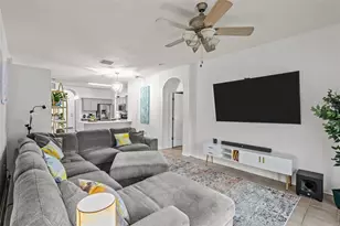 22633 Marsh Wren Dr, Land O Lakes, FL 34639 - Photo 5