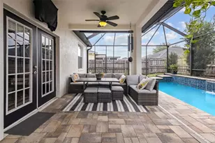 22633 Marsh Wren Dr, Land O Lakes, FL 34639 - Photo 21