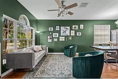 22633 Marsh Wren Drive, Land O Lakes, FL 34639 - Photo 13