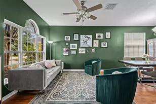 22633 Marsh Wren Dr, Land O Lakes, FL 34639 - Photo 13