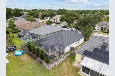22633 Marsh Wren Drive, Land O Lakes, FL 34639 - Photo 39