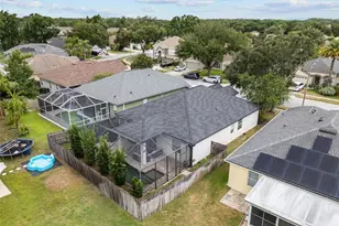 22633 Marsh Wren Dr, Land O Lakes, FL 34639 - Photo 39