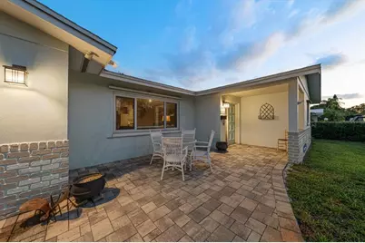 4390 20th Avenue N, Saint Petersburg, FL 33713 - Photo 5