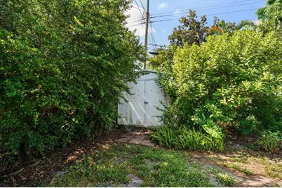 4390 20th Avenue N, Saint Petersburg, FL 33713 - Photo 39