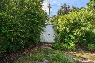 4390 20th Ave N, Saint Petersburg, FL 33713 - Photo 39