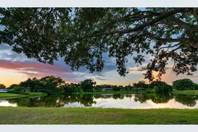 4390 20th Avenue N, Saint Petersburg, FL 33713 - Photo 45