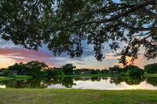 4390 20th Ave N, Saint Petersburg, FL 33713 - Photo 45