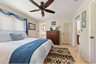 4390 20th Avenue N, Saint Petersburg, FL 33713 - Photo 17