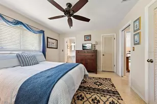 4390 20th Ave N, Saint Petersburg, FL 33713 - Photo 17