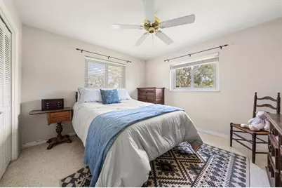 4390 20th Avenue N, Saint Petersburg, FL 33713 - Photo 19