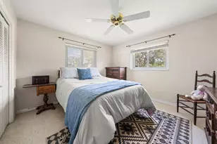 4390 20th Ave N, Saint Petersburg, FL 33713 - Photo 19