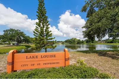 4390 20th Avenue N, Saint Petersburg, FL 33713 - Photo 31