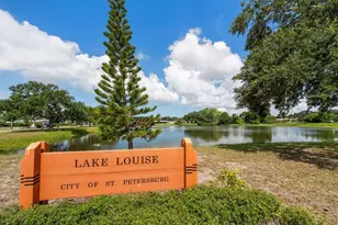 4390 20th Ave N, Saint Petersburg, FL 33713 - Photo 31