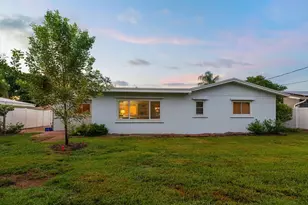4390 20th Ave N, Saint Petersburg, FL 33713 - Photo 23