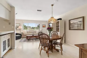 4390 20th Ave N, Saint Petersburg, FL 33713 - Photo 9