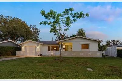 4390 20th Avenue N, Saint Petersburg, FL 33713 - Photo 33