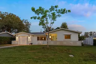 4390 20th Ave N, Saint Petersburg, FL 33713 - Photo 33