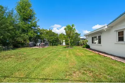 4390 20th Avenue N, Saint Petersburg, FL 33713 - Photo 37
