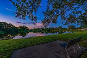4390 20th Ave N, Saint Petersburg, FL 33713 - Photo 35