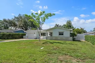 4390 20th Ave N, Saint Petersburg, FL 33713 - Photo 41