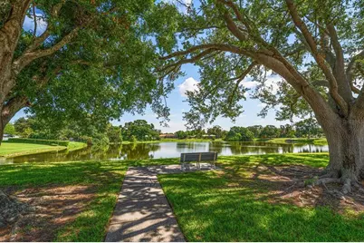 4390 20th Avenue N, Saint Petersburg, FL 33713 - Photo 3