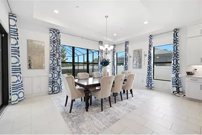 2340 White Dogwood Loop, Lutz, FL 33549 - Photo 21