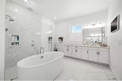 2340 White Dogwood Loop, Lutz, FL 33549 - Photo 31