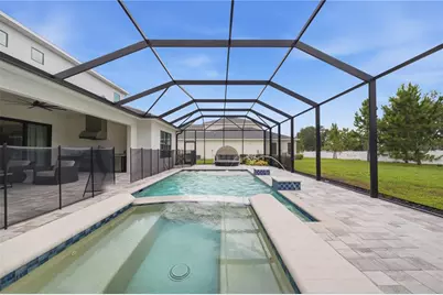 2340 White Dogwood Loop, Lutz, FL 33549 - Photo 57