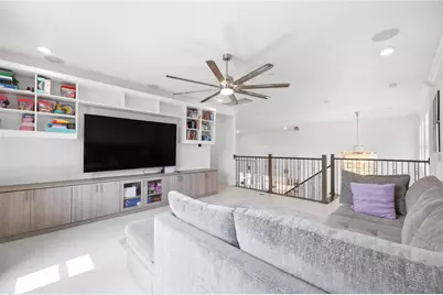 2340 White Dogwood Loop, Lutz, FL 33549 - Photo 39