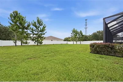 2340 White Dogwood Loop, Lutz, FL 33549 - Photo 61