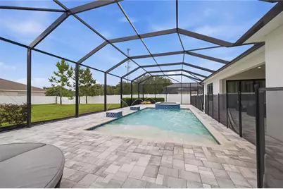 2340 White Dogwood Loop, Lutz, FL 33549 - Photo 59