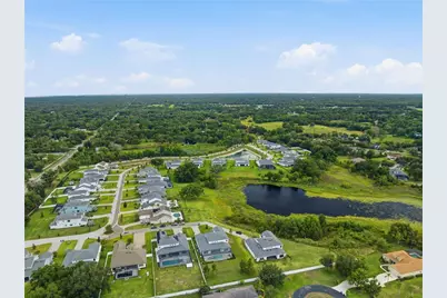 2340 White Dogwood Loop, Lutz, FL 33549 - Photo 77