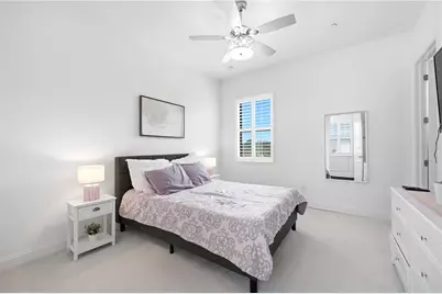 2340 White Dogwood Loop, Lutz, FL 33549 - Photo 35