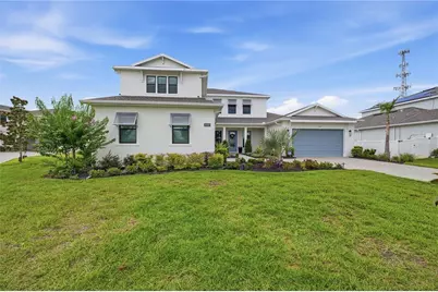 2340 White Dogwood Loop, Lutz, FL 33549 - Photo 73