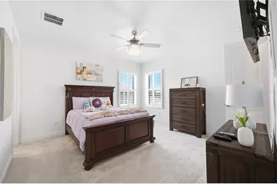 2340 White Dogwood Loop, Lutz, FL 33549 - Photo 41