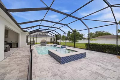 2340 White Dogwood Loop, Lutz, FL 33549 - Photo 55